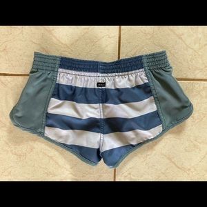 RVCA Boardshorts